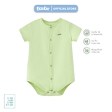 bo-lien-than-tam-giac-cuc-thang-mau-xanh-bo-vai-cotton-bl280525gre