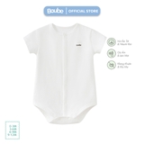 bo-lien-than-tam-giac-cuc-thang-mau-trang-vai-cotton-bl280525wh