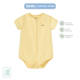 bo-lien-than-tam-giac-cuc-thang-mau-vang-vai-cotton-bl280525yl