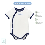 bo-lien-than-tam-giac-cuc-bam-cheo-vien-xanh-navy-vai-soi-tre-bambou-bl310725nav