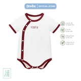 bo-lien-than-tam-giac-cuc-bam-cheo-vien-mau-do-vai-soi-tre-bambou-bl310725red