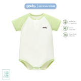 bo-lien-than-tam-giac-raplang-mau-xanh-bo-vai-cotton-organic-bl340725gre
