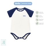bo-lien-than-tam-giac-raplang-mau-xanh-navy-vai-soi-tre-bambou-bl340725nav