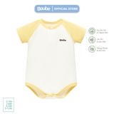 bo-lien-than-tam-giac-raplang-mau-vang-vai-cotton-organic-bl340725yl