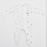 bo-body-lien-tat-hoa-tiet-trang-sao-boube-vai-cotton-organic-newborn