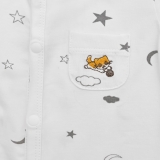 bo-body-lien-tat-hoa-tiet-trang-sao-boube-vai-cotton-organic-newborn