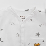 bo-body-lien-tat-hoa-tiet-trang-sao-boube-vai-cotton-organic-newborn
