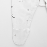 bo-body-lien-tat-hoa-tiet-trang-sao-boube-vai-cotton-organic-newborn