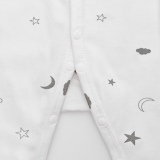 bo-body-lien-tat-hoa-tiet-trang-sao-boube-vai-cotton-organic-newborn