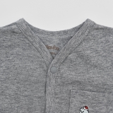 bo-body-lien-tat-mau-ghi-boube-vai-cotton-organic-size-newborn