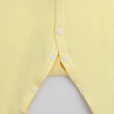 bo-body-lien-tat-mau-vang-boube-vai-cotton-organic-size-newborn