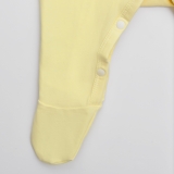 bo-body-lien-tat-mau-vang-boube-vai-cotton-organic-size-newborn