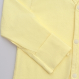 bo-body-lien-tat-mau-vang-boube-vai-cotton-organic-size-newborn