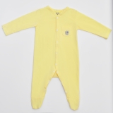 bo-body-lien-tat-mau-vang-boube-vai-cotton-organic-size-newborn