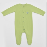 bo-body-lien-tat-mau-xanh-bo-boube-vai-cotton-organic-newborn