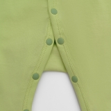 bo-body-lien-tat-mau-xanh-bo-boube-vai-cotton-organic-newborn