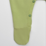 bo-body-lien-tat-mau-xanh-bo-boube-vai-cotton-organic-newborn