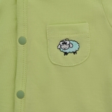 bo-body-lien-tat-mau-xanh-bo-boube-vai-cotton-organic-newborn