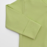 bo-body-lien-tat-mau-xanh-bo-boube-vai-cotton-organic-newborn