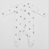 bo-body-lien-tat-hoa-tiet-thu-cung-boube-vai-cotton-organic-newborn