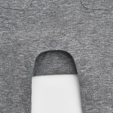 bo-lien-than-dai-tay-co-tru-mau-ghi-boube-vai-cotton-organic