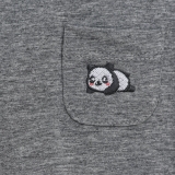 bo-lien-than-dai-tay-co-tru-mau-ghi-boube-vai-cotton-organic