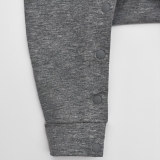 bo-lien-than-dai-tay-co-tru-mau-ghi-boube-vai-cotton-organic