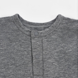 bo-lien-than-dai-tay-co-tru-mau-ghi-boube-vai-cotton-organic