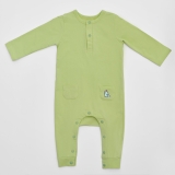 bo-lien-than-dai-tay-co-tru-mau-xanh-bo-boube-vai-cotton-organic
