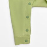 bo-lien-than-dai-tay-co-tru-mau-xanh-bo-boube-vai-cotton-organic