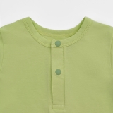 bo-lien-than-dai-tay-co-tru-mau-xanh-bo-boube-vai-cotton-organic