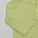 bo-lien-than-dai-tay-co-tru-mau-xanh-bo-boube-vai-cotton-organic