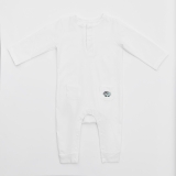 bo-lien-than-dai-tay-co-tru-mau-trang-boube-vai-cotton-organic