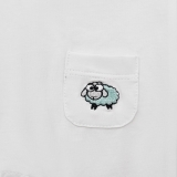 bo-lien-than-dai-tay-co-tru-mau-trang-boube-vai-cotton-organic
