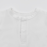 bo-lien-than-dai-tay-co-tru-mau-trang-boube-vai-cotton-organic