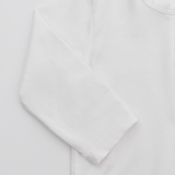 bo-lien-than-dai-tay-co-tru-mau-trang-boube-vai-cotton-organic