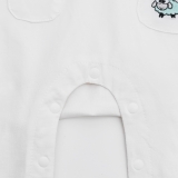bo-lien-than-dai-tay-co-tru-mau-trang-boube-vai-cotton-organic