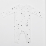 bo-lien-than-dai-tay-co-tru-hoa-tiet-trang-sao-boube-vai-cotton-organic