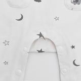 bo-lien-than-dai-tay-co-tru-hoa-tiet-trang-sao-boube-vai-cotton-organic