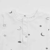 bo-lien-than-dai-tay-co-tru-hoa-tiet-trang-sao-boube-vai-cotton-organic