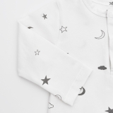 bo-lien-than-dai-tay-co-tru-hoa-tiet-trang-sao-boube-vai-cotton-organic