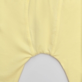 bo-quan-ao-dai-tay-cai-thang-mau-vang-boube-vai-cotton-organic