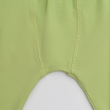 bo-quan-ao-dai-tay-cai-thang-mau-xanh-bo-boube-vai-cotton-organic