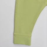 bo-quan-ao-dai-tay-cai-thang-mau-xanh-bo-boube-vai-cotton-organic