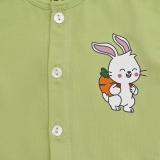 bo-quan-ao-dai-tay-cai-thang-mau-xanh-bo-boube-vai-cotton-organic