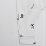 bo-quan-ao-dai-tay-cai-thang-hoa-tiet-thu-cung-boube-vai-cotton-organic