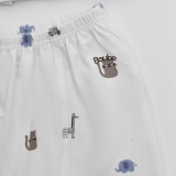 bo-quan-ao-dai-tay-cai-thang-hoa-tiet-thu-cung-boube-vai-cotton-organic