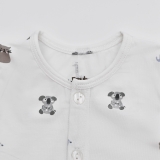bo-quan-ao-dai-tay-cai-thang-hoa-tiet-thu-cung-boube-vai-cotton-organic