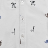 bo-quan-ao-dai-tay-cai-thang-hoa-tiet-thu-cung-boube-vai-cotton-organic