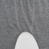 bo-quan-ao-dai-tay-cai-thang-mau-ghi-boube-vai-cotton-organic